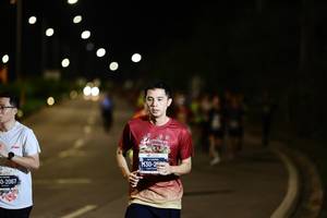 BIB: 
                            <button type="button" onclick="openModal(27865356)" class="btn btn-primary btn-sm float-right btn-popup" data-toggle="modal" data-target=".modal-high-quality">
                        <i class="fas fa-shopping-cart"></i> Add to Cart
                    </button>
                                            <button type="button" onclick="isThisMe(27865356, true)" class="btn btn-success btn-sm float-right btn-popup btn-isme hidden" data-toggle="tooltip" data-placement="bottom" title="นี่คือรูปของคุณใช่ไหม คลิกที่นี่เพื่อเอาเข้าอัลบั้ม">
                        <i class="fas fa-plus"></i> Add to album
                    </button>
                    <button type="button" onclick="isThisMe(27865356, false)" class="btn btn-warning btn-sm float-right btn-popup btn-isnotme hidden">
                        <i class="fas fa-ban"></i> Remove from album
                    </button>